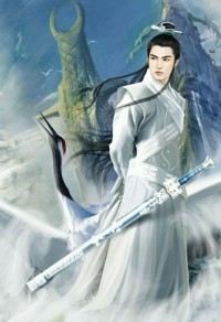 妖媚儿