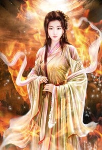 女神的頂級高手