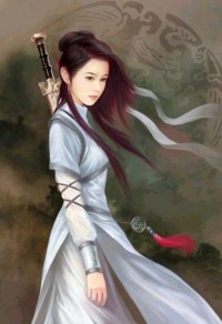 三尺讲台(GL)