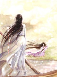 三千美嬌娘之縱歡