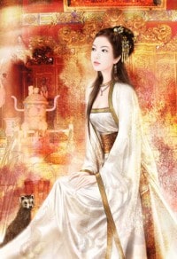 仙为炉鼎(总攻)