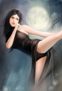 虫婚