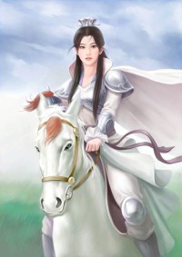 最小反派团宠魔女三岁半