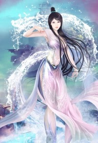 给个姬会