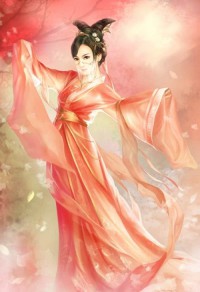 君子杀手