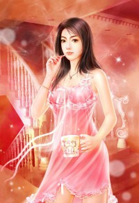 湮滅(郝叔同人)