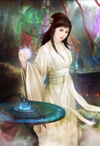 急!穿成雄虫被团宠了怎么办