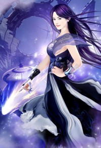 淫娃(背德)nph