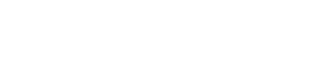 立夏小说网