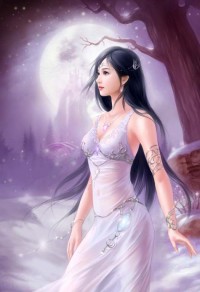 佔有善良的妈妈-乱伦小说