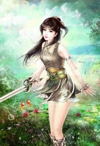 我有特殊的占卜技巧[刑侦]