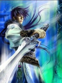 拯救抹布受[快穿]