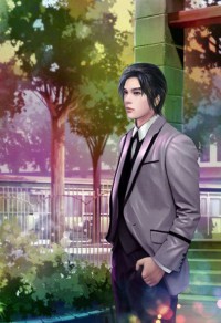 山村如此多娇