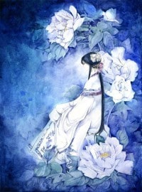重生之飞花落照（ 父子+兄弟）